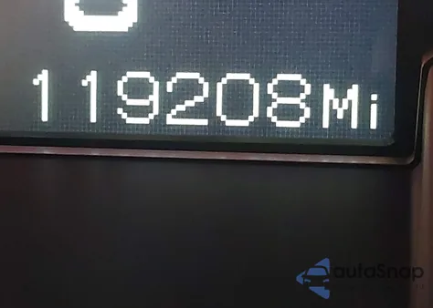 2008 Lexus Gs 350 z USA, uszkodzony, nr VIN JTHBE96S980034729